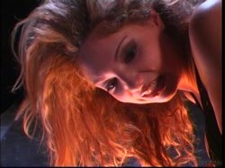 Captura de 'Stocking Strippers Spanked 3' nº 15