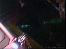 Captura de 'Stocking Strippers Spanked 3' nº 29