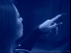 Captura de 'Stocking Strippers Spanked 3' nº 3