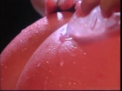 Captura de 'Stocking Strippers Spanked 3' nº 49