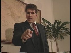 'Jungle Jive' screenshot nº 4