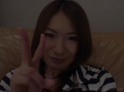 Captura de 'Hairless Asian Clams' nº 10