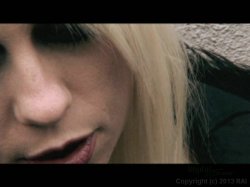 'Ass Gaped' screenshot nº 93