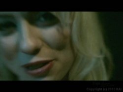 'Ass Gaped' screenshot nº 94