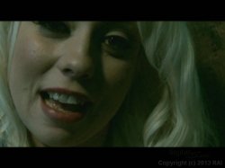 'Ass Gaped' screenshot nº 95