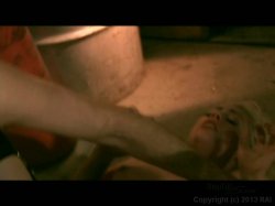 'Ass Gaped' screenshot nº 109