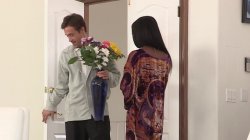 Captura de 'Confessions Of A Sex Surrogate 2' nº 93