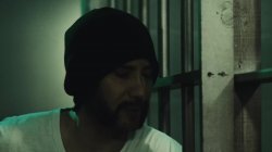 'Gazongas Galore #6' screenshot nº 110