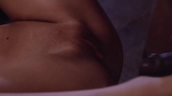 'Gazongas Galore #6' screenshot nº 127