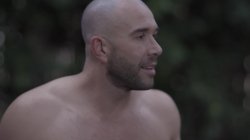 'Gazongas Galore #6' screenshot nº 30