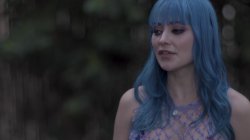 'Gazongas Galore #6' screenshot nº 31