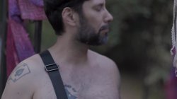 'Gazongas Galore #6' screenshot nº 32