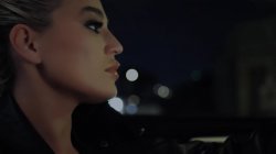 'Gazongas Galore #6' screenshot nº 75