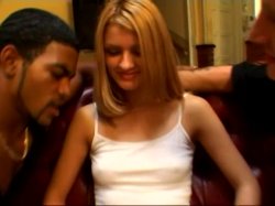 'Just Over Eighteen #4' screenshot nº 117