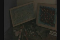 Captura de 'Barely 18 16' nº 47