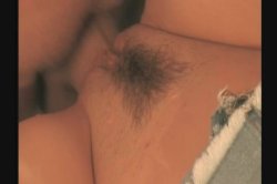 Captura de 'Barely 18 16' nº 76