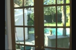 Captura de 'Barely 18 16' nº 91
