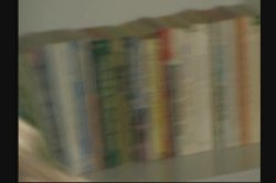 Captura de 'Barely 18 16' nº 108