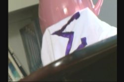 Captura de 'Barely 18 16' nº 112
