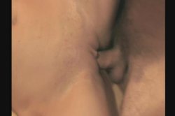 Captura de 'Barely 18 16' nº 131