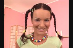 'Her First MILF 7' screenshot nº 119
