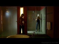 Captura de 'Best Of 15 Sex Crazed Lesbians' nº 30