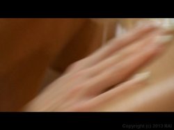 Captura de 'Best Of 15 Sex Crazed Lesbians' nº 49