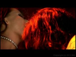 Captura de 'Best Of 15 Sex Crazed Lesbians' nº 21