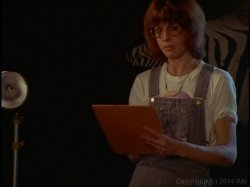 'Window' screenshot nº 51