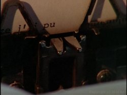 'Window' screenshot nº 67