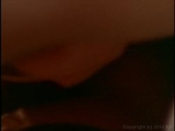'Window' screenshot nº 68