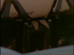 'Window' screenshot nº 89