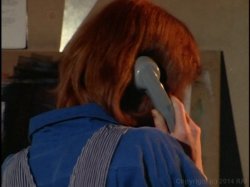 'Window' screenshot nº 9