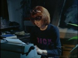 'Window' screenshot nº 94