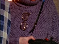 'Window' screenshot nº 98