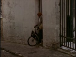 'Window' screenshot nº 106