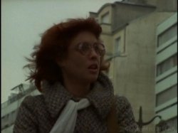 'Window' screenshot nº 107