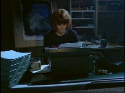 'Window' screenshot nº 116