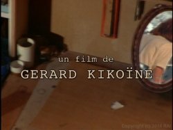 'Window' screenshot nº 2