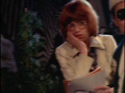 'Window' screenshot nº 29