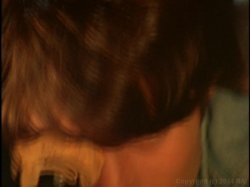 'Window' screenshot nº 34
