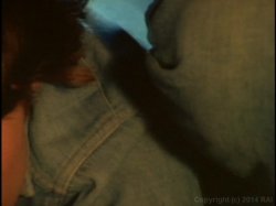 'Window' screenshot nº 36