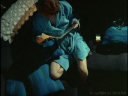 'Window' screenshot nº 39