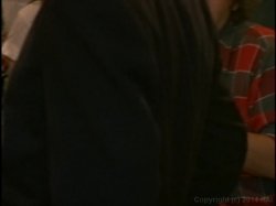 'Window' screenshot nº 45