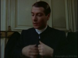 'Window' screenshot nº 46