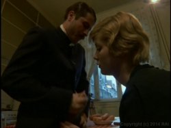 'Window' screenshot nº 48