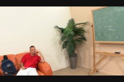 Captura de 'Teacher's Pet 3, The' nº 3