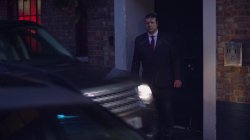 Captura de 'Scandal In the Locker Room' nº 3