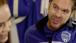 Captura de 'Scandal In the Locker Room' nº 45