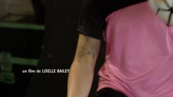 Captura de 'Scandal In the Locker Room' nº 1